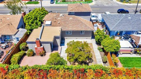 1818 Willow Ave, San Leandro, CA 94579 photo 37