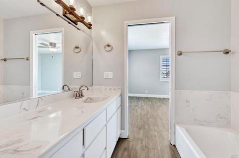 1818 Willow Ave, San Leandro, CA 94579 photo 30
