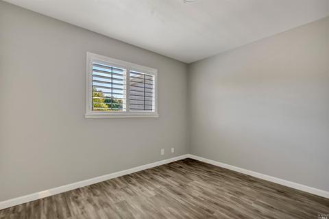 1818 Willow Ave, San Leandro, CA 94579 photo 21