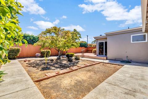 1818 Willow Ave, San Leandro, CA 94579 photo 32