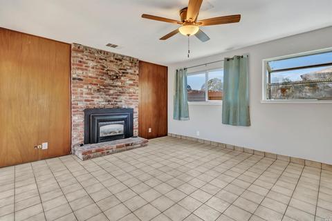 1818 Willow Ave, San Leandro, CA 94579 photo 16