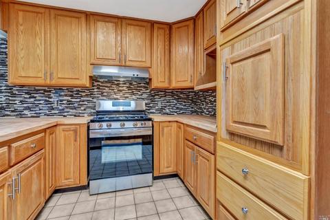 1818 Willow Ave, San Leandro, CA 94579 photo 12