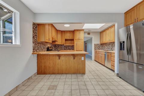 1818 Willow Ave, San Leandro, CA 94579 photo 14