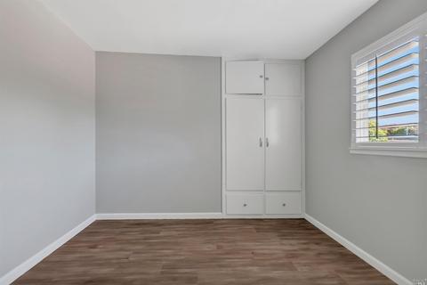 1818 Willow Ave, San Leandro, CA 94579 photo 20