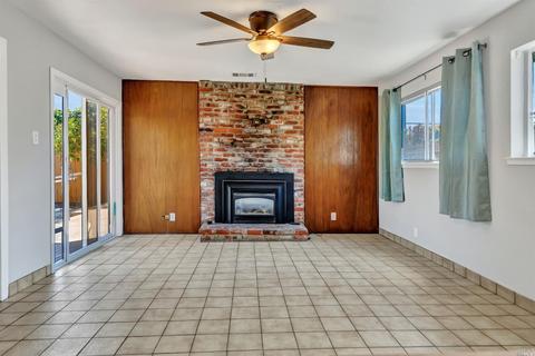1818 Willow Ave, San Leandro, CA 94579 photo 6