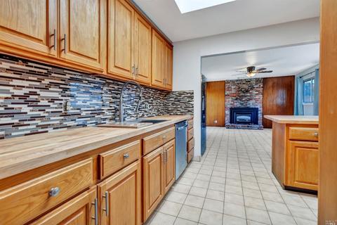 1818 Willow Ave, San Leandro, CA 94579 photo 10