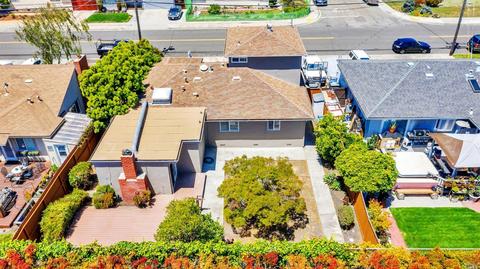 1818 Willow Ave, San Leandro, CA 94579 photo 35