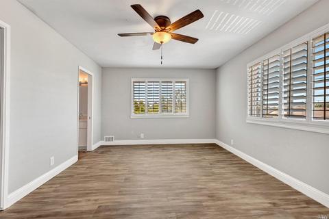 1818 Willow Ave, San Leandro, CA 94579 photo 7