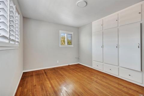 1818 Willow Ave, San Leandro, CA 94579 photo 22