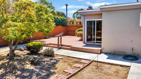 1818 Willow Ave, San Leandro, CA 94579 photo 39