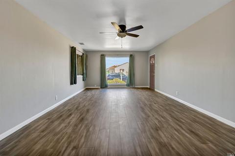 1818 Willow Ave, San Leandro, CA 94579 photo 4