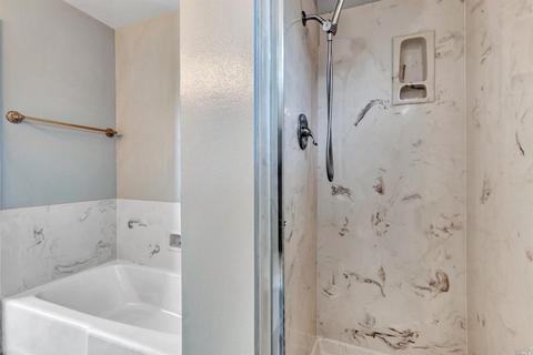 1818 Willow Ave, San Leandro, CA 94579 photo 29