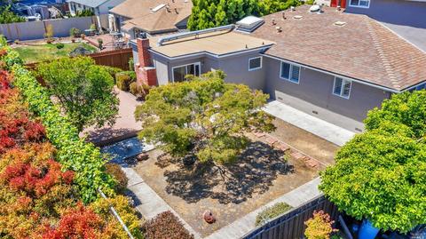 1818 Willow Ave, San Leandro, CA 94579 photo 38