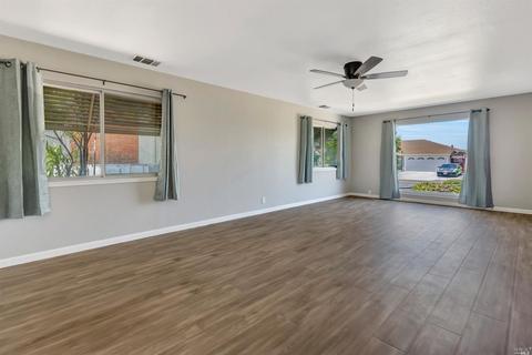 1818 Willow Ave, San Leandro, CA 94579 photo 9