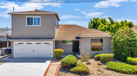 1818 Willow Ave, San Leandro, CA 94579 photo 2