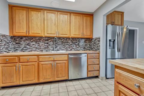 1818 Willow Ave, San Leandro, CA 94579 photo 13