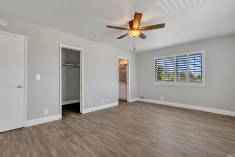 1818 Willow Ave, San Leandro, CA 94579 photo 23
