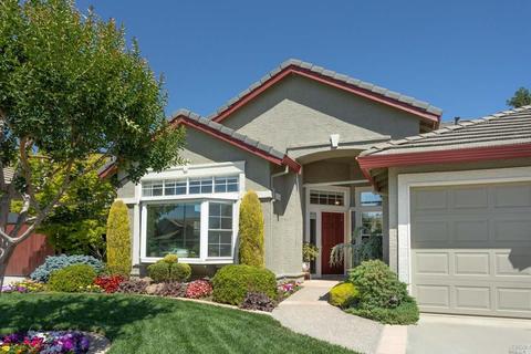 1860 Margurite Dr, Dixon, CA 95620 photo 1
