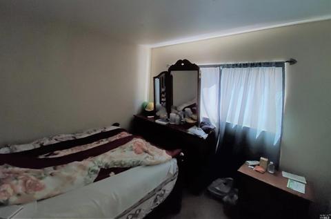 231 College Ave, Vallejo, CA 94589 photo 13