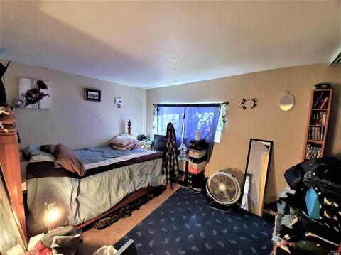 231 College Ave, Vallejo, CA 94589 photo 12