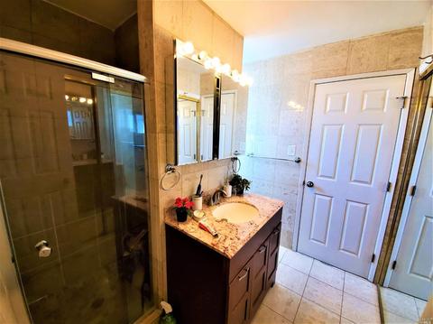231 College Ave, Vallejo, CA 94589 photo 14