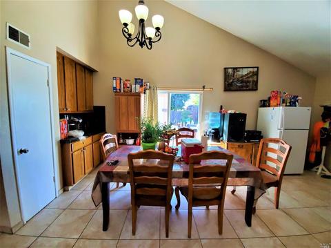 231 College Ave, Vallejo, CA 94589 photo 10