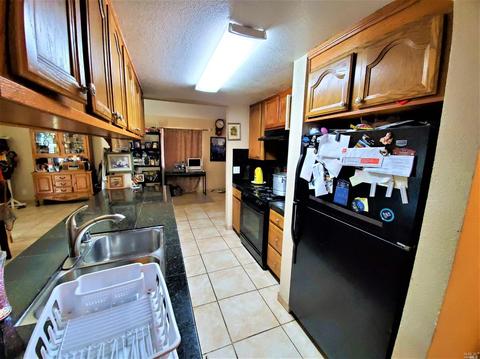 231 College Ave, Vallejo, CA 94589 photo 7