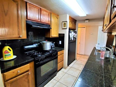 231 College Ave, Vallejo, CA 94589 photo 6