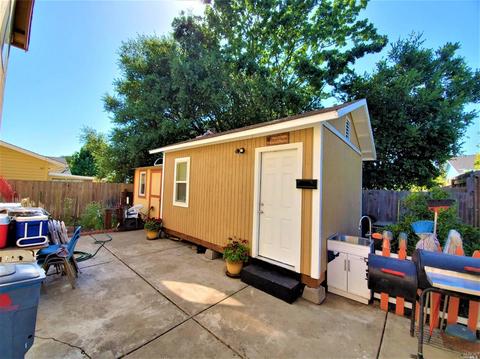 231 College Ave, Vallejo, CA 94589 photo 17
