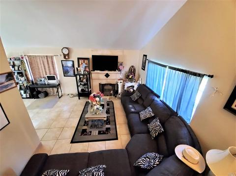 231 College Ave, Vallejo, CA 94589 photo 5