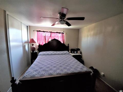 231 College Ave, Vallejo, CA 94589 photo 16