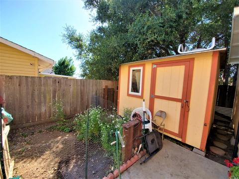 231 College Ave, Vallejo, CA 94589 photo 18