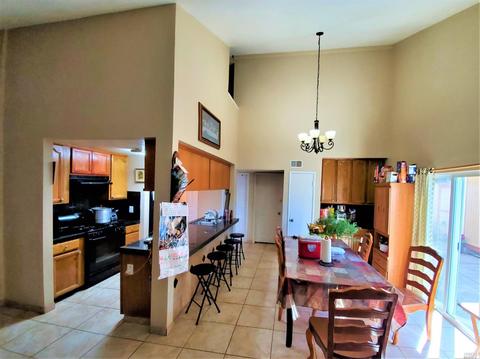 231 College Ave, Vallejo, CA 94589 photo 9