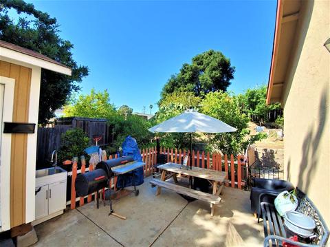 231 College Ave, Vallejo, CA 94589 photo 19
