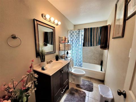 231 College Ave, Vallejo, CA 94589 photo 11