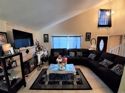231 College Ave, Vallejo, CA 94589 photo 4