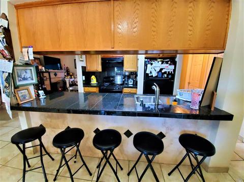 231 College Ave, Vallejo, CA 94589 photo 8