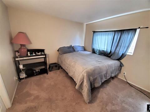 231 College Ave, Vallejo, CA 94589 photo 15