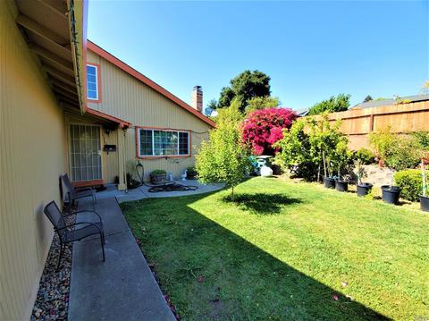 231 College Ave, Vallejo, CA 94589 photo 3