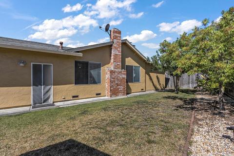 128 Coloma Way, Vallejo, CA 94589 photo 23