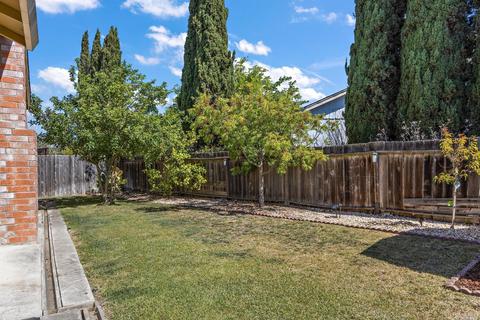 128 Coloma Way, Vallejo, CA 94589 photo 22