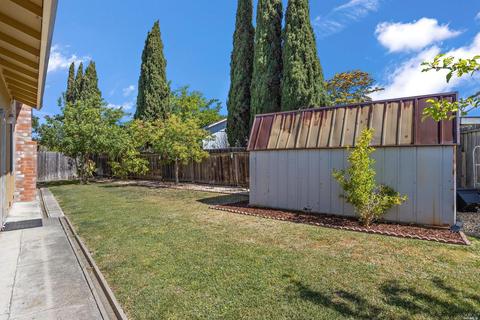 128 Coloma Way, Vallejo, CA 94589 photo 25