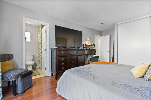 128 Coloma Way, Vallejo, CA 94589 photo 20