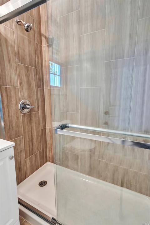 347 Rodgers St, Vallejo, CA 94590 photo 23