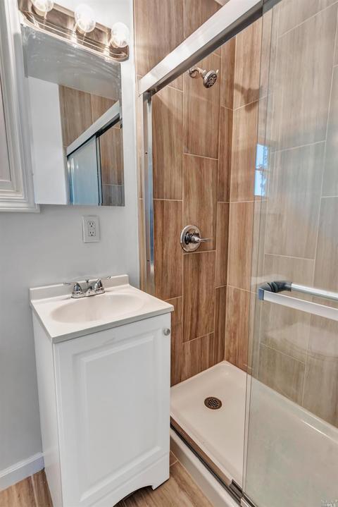 347 Rodgers St, Vallejo, CA 94590 photo 4