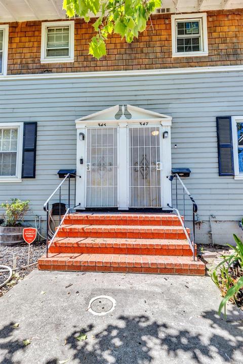 347 Rodgers St, Vallejo, CA 94590 photo 7