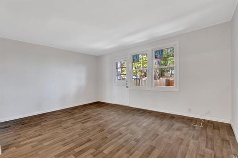 347 Rodgers St, Vallejo, CA 94590 photo 17