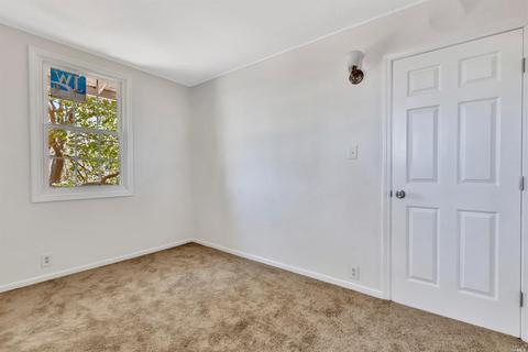 347 Rodgers St, Vallejo, CA 94590 photo 21