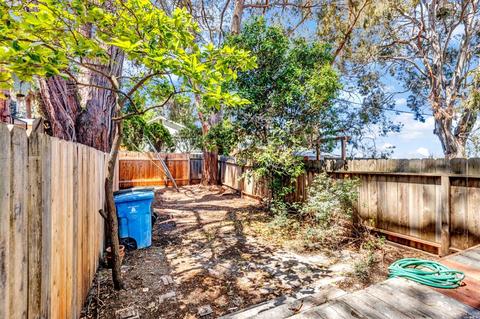 347 Rodgers St, Vallejo, CA 94590 photo 35