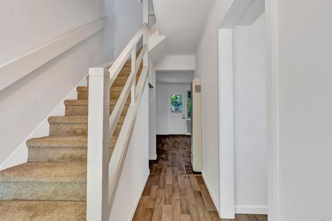 347 Rodgers St, Vallejo, CA 94590 photo 11